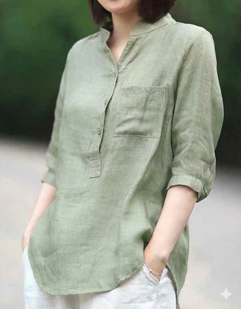 bali linen